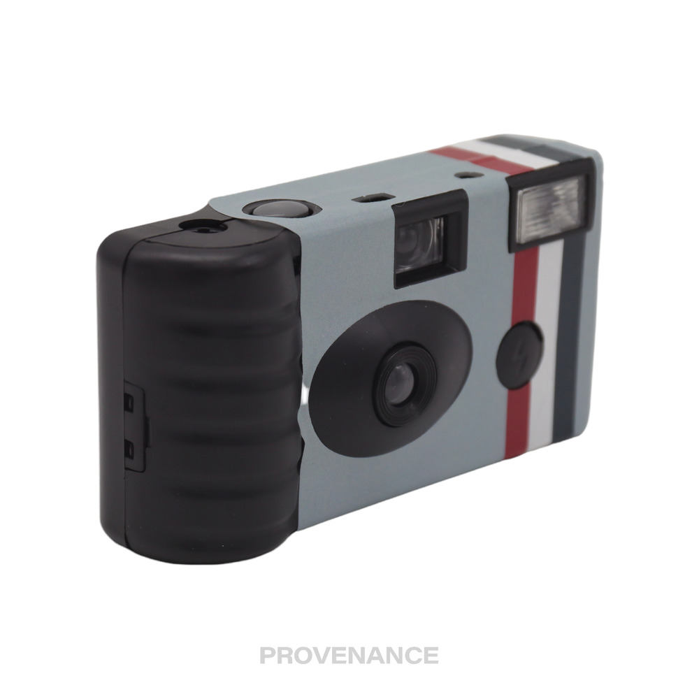 🔴 Thom Browne Film Camera - Picture 3 of 6
